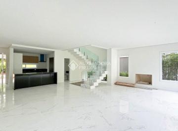 289285_i43Q673p3sU92ZV7e6_289285662289b282aa8.jpg · Casa em condominio codm 3 suítes no bairro Pedra Redonda