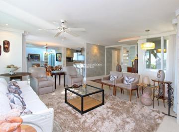 Casa · 367m² · 3 Quartos · 3 Vagas · Alto Padrão, vista, localização e privacidade em um só lugar