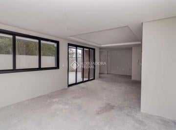 416624_ifIYGz9rH_416624690260b88912a.jpg · Apartamento garden com 3 quartos no bairro Cristal