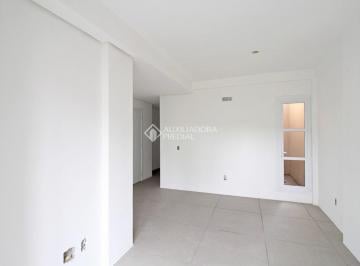 408256_ibqQ66a8Cz3e55n6m498X_40825665b3dcfde7c6c.jpg · Apartamento com 2 dormitórios no bairro Medianeira