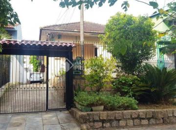 01 · Terreno plano no bairro Tristeza com 462m²