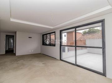 416578_i3dox5O264tVQ3dQ2S_41657869026468d420e.jpg · Apartamento Garden 3 quartos à venda no bairro Cristal