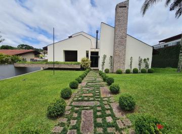 347_i75doP14EMP69O2_347679a20eb961f7.jpg · Imoveis - em São Lourenço