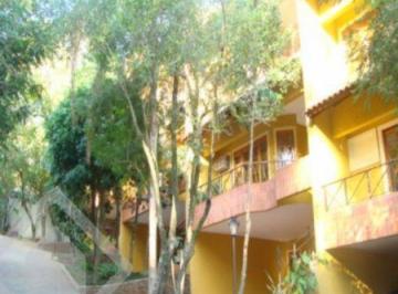 004 - Fachada · Casa no bairro Jardim Isabel
