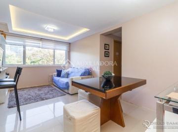 288576_i431s7WMWx4J0R0V8CO3Y_2885765d4adcfd7c012.jpg · Apartamento com 2 quartos no bairro Teresópolis