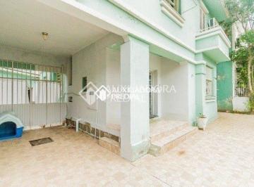 458962_ip74uwVi9_4589626598669c102e3.jpg · Comercial no bairro Auxiliadora