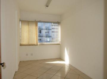 417043_i0PGWO7LHy07T6_417043647658803e324.jpg · Comercial no bairro Praia de Belas