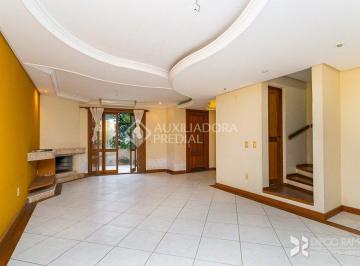 131640_i0u610_13164060e05b47a7acc.jpg · Casa em pequeno condomínio são 04 suítes, sendo 01 máster c/sacada e closet no bairro Tristeza