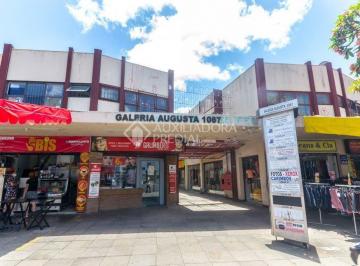 360524 - Av · Comercial no bairro Azenha