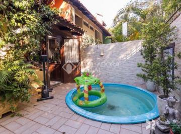 162545_i1srOd58027_1625455fa97d86e9577.jpg · TENHA A SENSAÇÃO DE MORAR NO CAMPO, CASA COM PISCINA!