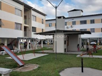287862_i2M3f3_287862629f9d90e477b.jpg · Apartamento 2 quartos na Restinga