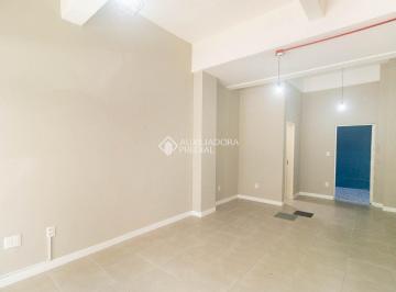 411810-Rua DUQUE DE CAXIAS-254-1 (7) · Comercial no bairro Centro Histórico