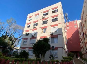 381252_iCS298V3751q_38125262ed56fb77db6.jpg · Apartamento com 2 quartos no bairro Tristeza