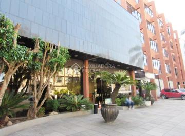 306690_iMuL4DQll513v_3066905ddc195a62a29.jpg · Comercial no bairro Navegantes