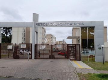 472870_il49fYMW7dB_47287067d479c149e2e.jpg · APARTAMENTO 2 QUARTOS E 1 VAGA NO BAIRRO CAVALHADA