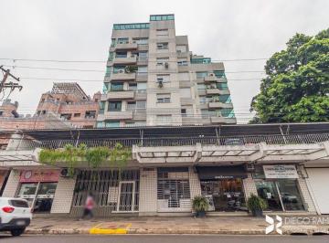 435341_iUV9g9ddw_43534164d62f7eba130.jpg · Comercial no bairro Rio Branco