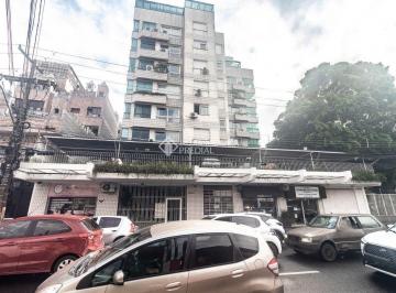 435341-Rua-Vicente da Fontoura-2590-2 (2) · Comercial no bairro Rio Branco