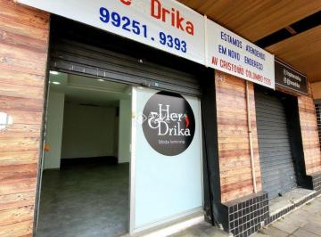 398901_i2Wj152OkuY788aT_39890163a60f20333ba.jpg · Excelente loja com 40,65m² de área total e 37,51m² de área privativa, ideal para diversos tipos de n