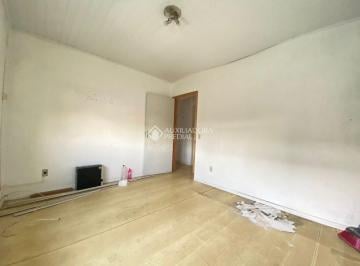 123270_iL83nE1K_123270681b5f2ab32fc.jpg · Apartamento 2 dormitórios no bairro Camaquã