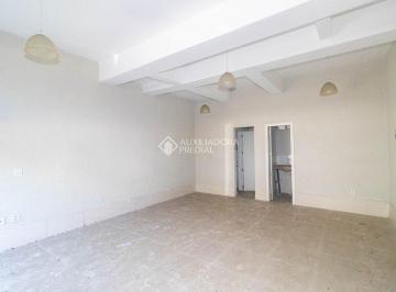 Comercial · 50m² · Comercial no bairro Centro Histórico