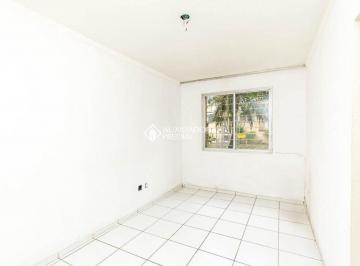 83044_iuz882G5_83044669517ed0ebbb.jpg · Apartamento com 2 quartos no bairro Tristeza