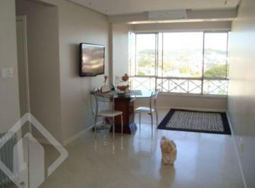 131574_iauxiliad131574_96927.jpg · Apartamento com 3 dormitórios no bairro Nonoai