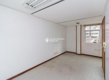 228493_ig7jy0iimB321uI_22849363f7651987934.jpg · Comercial no bairro Tres Figueiras