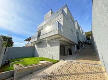 481147_iOHTnvCoT15_4811476670917dbc23e.jpg · Casa em condomínio à venda de 3 quartos, sendoo 1 suíte na Tristeza