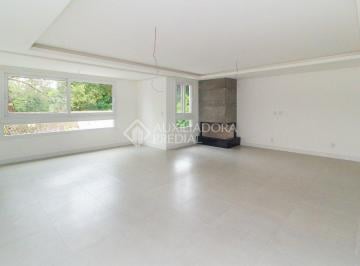 368482_i69e0I80Ep279cZY90k9_368482627e9c021a278.jpg · Casa à venda em condominio de 280 m², 4 quartos sendo 2 suítes, 4 vagas de garagem