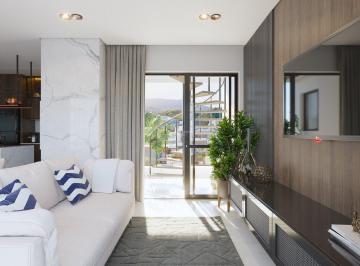 444621_i1P75e6Z963688A7491o4_4446216515b12adcbd4.jpg · Apartamento à venda bairro Tristeza com 2 quartos e rooftop de 36,08m² privativos
