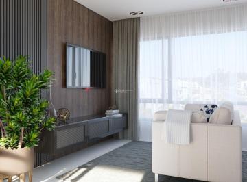 444621_i1P75e6Z963688A7491o4_4446216515b12d36dad.jpg · Apartamento à venda bairro Tristeza com 2 quartos e rooftop de 36,08m² privativos