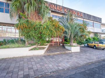 415765_iz36YipBf72273lh3_415765644c17c5dbc48.jpg · Comercial no bairro São José