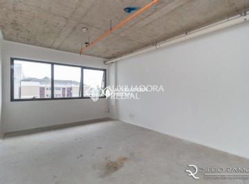 388521_id616Dl9w2Ys_388521634485c08a489.jpg · Comercial no bairro Passo da Areia