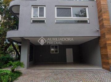 368481_iDU53aTB0F0kvrH7a_368481627e9e076f4a2.jpg · Casa à venda em condominio de 308 m², 4 quartos sendo 2 suítes, 4 vagas de garagem