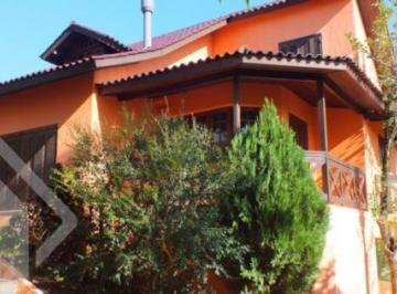 122478_iauxiliad122478_112428.jpg · Casa com 3 quartos, 1 suíte, vaga de garagem, na vila nova