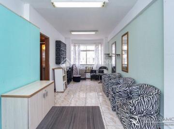 306669_i60489R_3066695e44447d69273.jpg · Sala comercial mobiliada