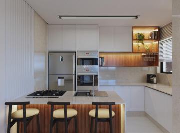 444478_i6vQ12K62GjQV2_44447865147d7fe474f.jpg · Apartamento à venda de 2 quartos no bairro Tristeza