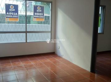 380731_ia0039661B04077_38073163068ac3ba18d.jpg · Apartamento à venda de 1 quarto no bairro Teresópolis