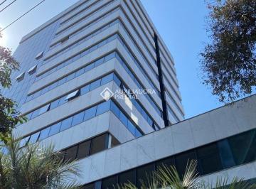 80629_iO62o6D61CNI9BZd29B_806296316246e37e88.jpg · BELA SALA COMERCIAL COM VISTA PARA O GUAIBA NO MENINO DEUS