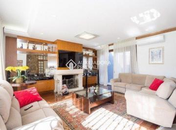 14991_iy770789Db161U957r_1499163d92ea372210.jpg · CASA TÉRREA NA VILA ASSUNÇÃO