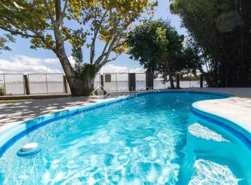 368478_i6O7052C5g95NI7A95c6k_368478624c9ac4567c7.jpg · Casa à venda em condominio de 296 m², 4 quartos sendo 2 suítes, 4 vagas de garagem