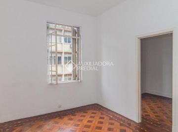 230904_i48AI574b9gD3_230904661548fb12ffd.jpg · Comercial no bairro Centro Histórico