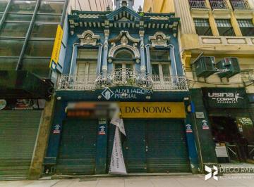492184_i9NK5NWYwDS7_49218466d8ba2682226.jpg · Comercial para aluguel - no Centro Histórico