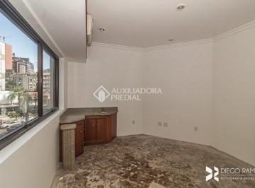 411064_ibVpBO5oE21127F6_411064658ed935b6a72.jpg · Comercial no bairro Rio Branco