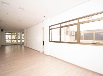 306651_i5611dWbOn_3066515dded128dabab.jpg · Comercial no bairro Moinhos de Vento
