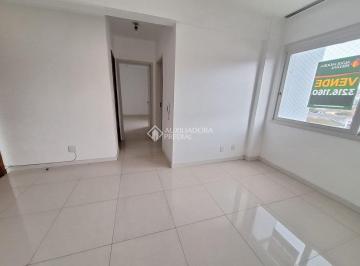 14743_i7qlu8186_1474366c7c127e774a.jpg · Apartamento com 2 quartos bairro Cavalhada
