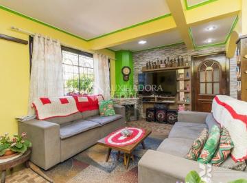79325_io0R5X8s7lZ3n1y7a574_793255fb2a29e89bfb.jpg · EXCLUSIVIDADE: LINDO SOBRADO E VISTA ESPETACULAR.