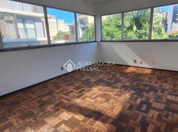 306291_i327A4I1y6s46P984_30629166bb6a76d5b2d.jpg · Comercial no bairro Auxiliadora
