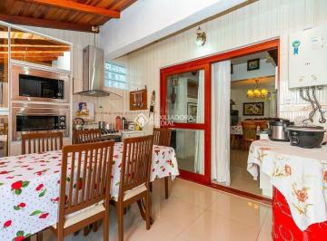 390113_iN400NAuxKm6q3_39011363ac3fcd0d423.jpg · Impecável casa com 03 1quartos e súite no bairro Hipica