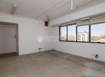 228484_ivST0UkNT83rQ4S1g_2284845dcc530461e0c.jpg · Comercial no bairro Tres Figueiras